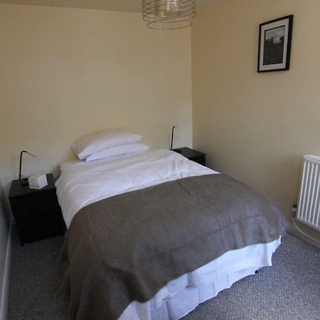 2 Leather Lane Ulverston Ngoại thất bức ảnh