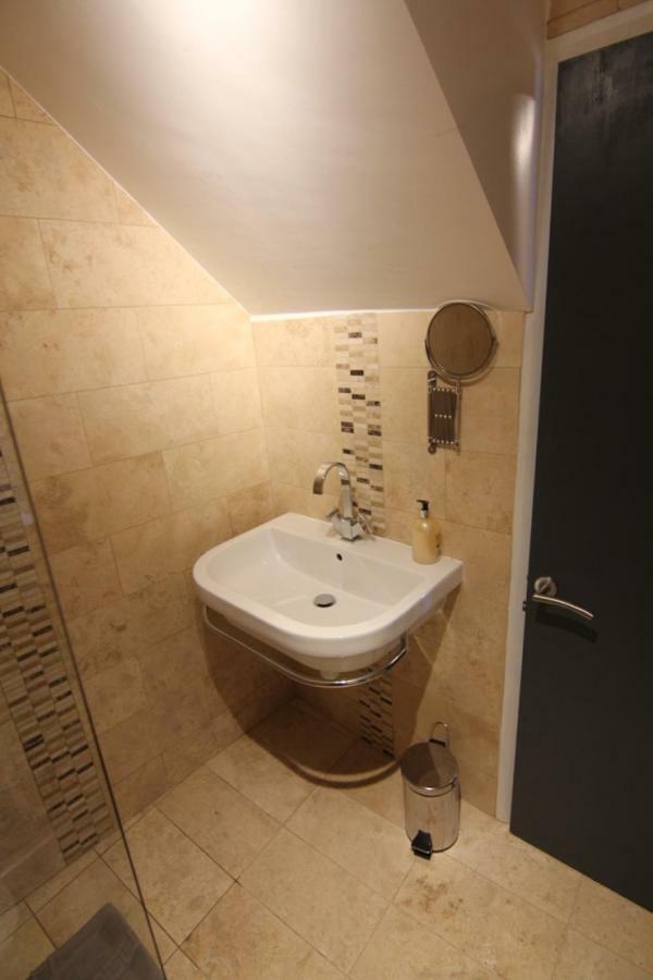 2 Leather Lane Ulverston Ngoại thất bức ảnh