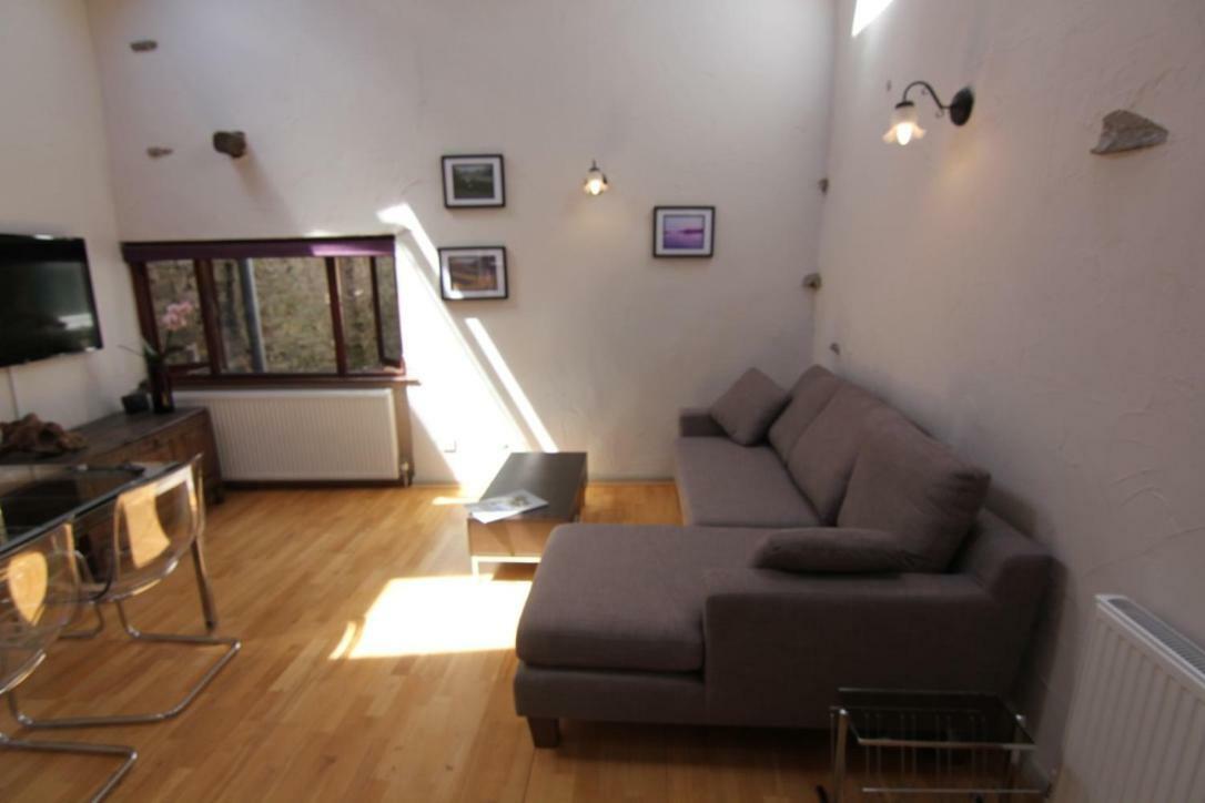 2 Leather Lane Ulverston Ngoại thất bức ảnh