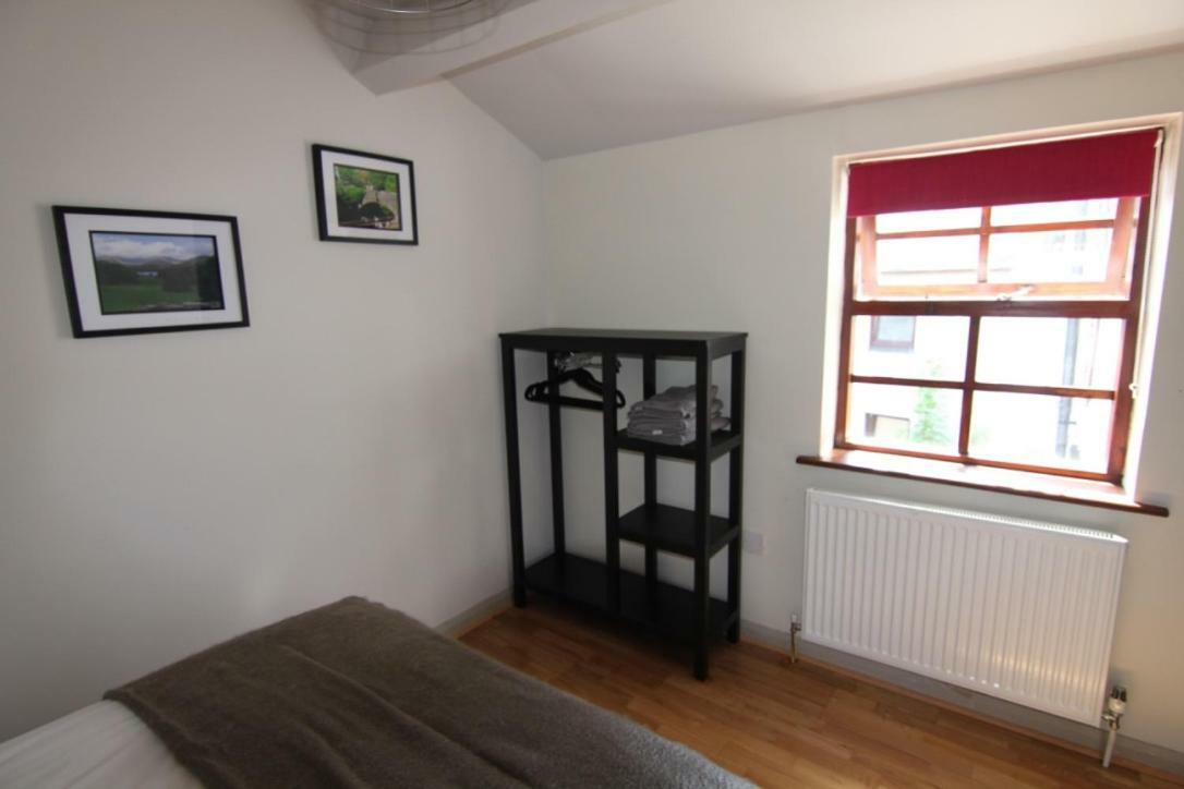 2 Leather Lane Ulverston Ngoại thất bức ảnh